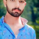 syedali hassan - Sialkot, Pakistan
