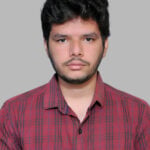 Sai teja Bitra - Bangalore, India