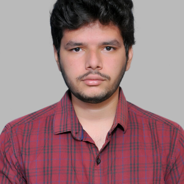 Sai teja Bitra