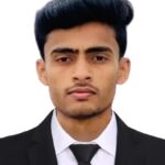Sadman Sakib - Rajshahi, Bangladesh