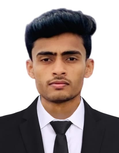 Sadman Sakib