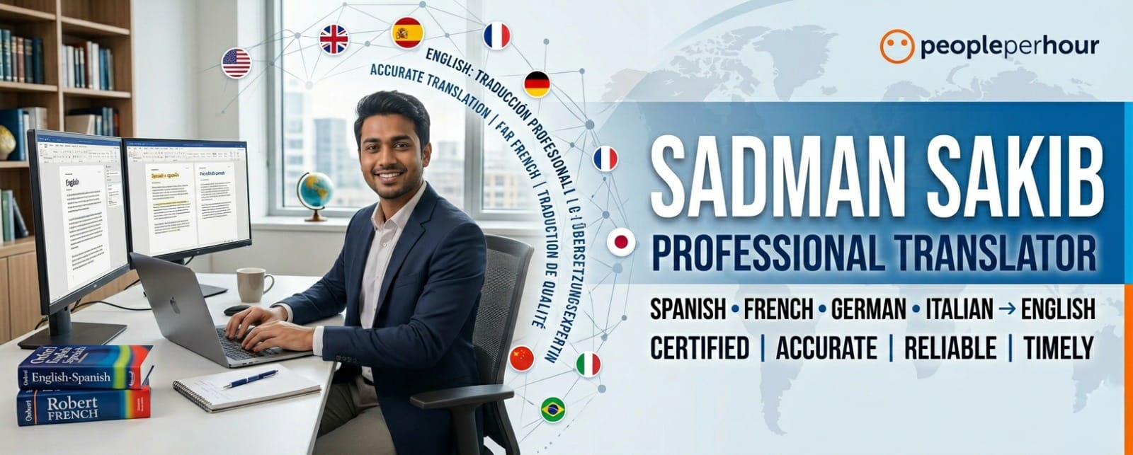 Sadman Sakib - cover