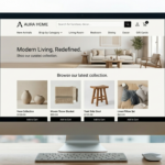 I will create your website in just 3 days. It will be a fully premium quality, fully custom designed and fully in your control. - Remote