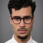 salah eddine nabi - Saïda, Algeria