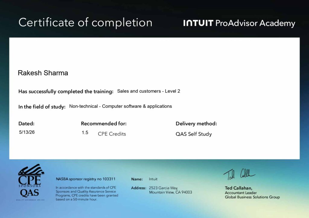 Rakesh Sharma - portfolio - 1