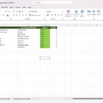 High-Stakes Data Cleaning & Standardization