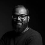Sandeep Ghosh - Ahmedabad, Inde