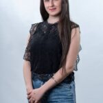 Sareen Masri - Damascus, Syria