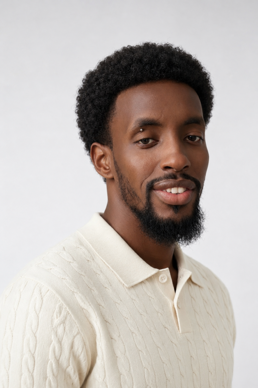 Ahmed Mohamed
