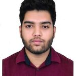 Ittihad Bashar Anik - Dhaka, Bangladesh