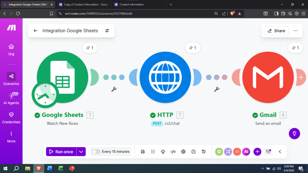 Rezwan Chowdhury - portfolio - 2