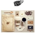 I will create a professional, unique, and memorable logo and branding for your business, startup, or personal brand - Remote