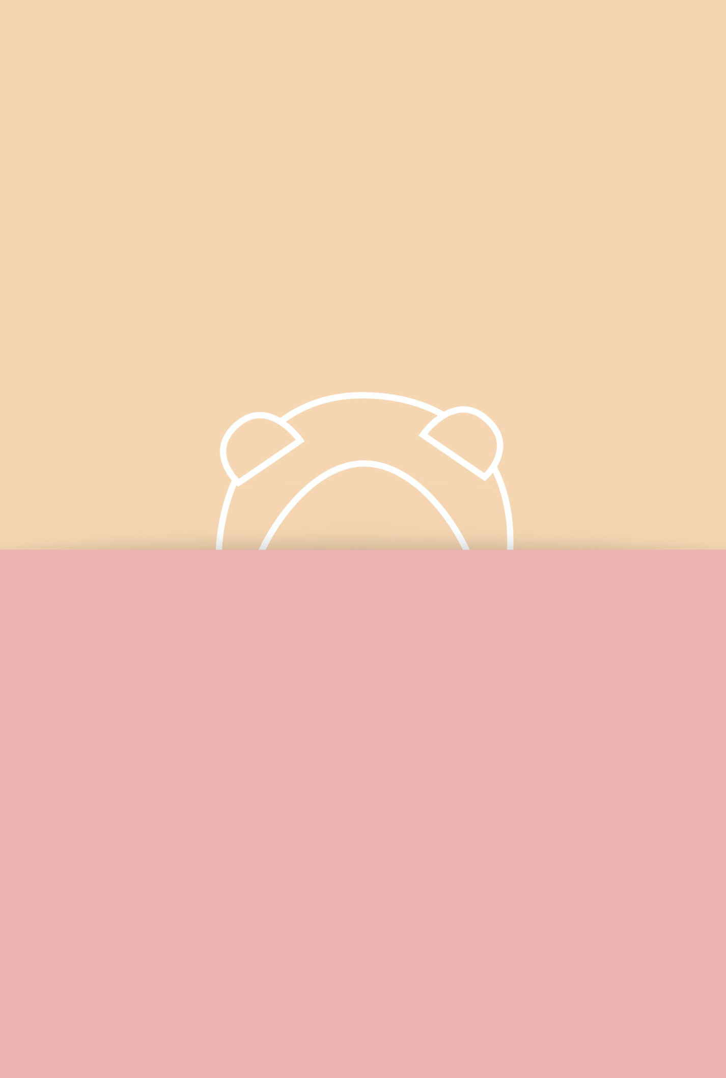 Ika Merdekawati - cover