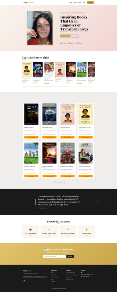 Hassan Aziz - portfolio - 0