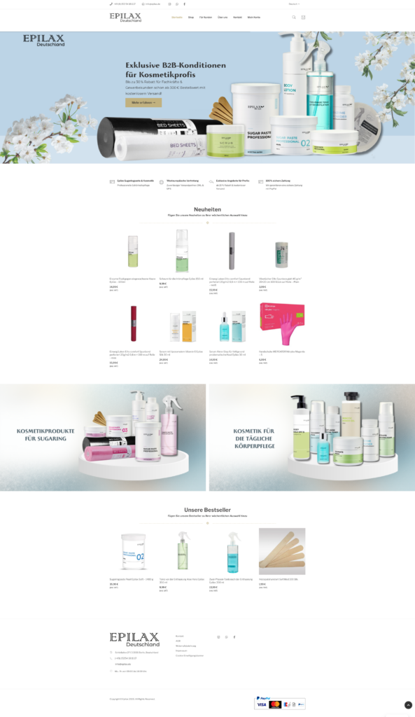 ON TECH - portfolio - 1