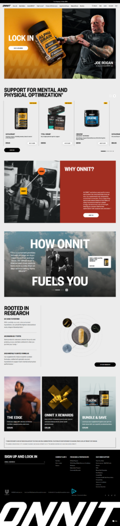 Daniel Dunsin - portfolio - 0