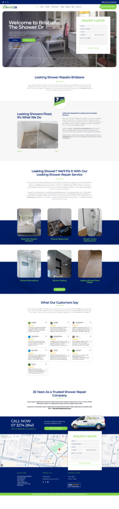 Abhishek Parmar - portfolio - 0