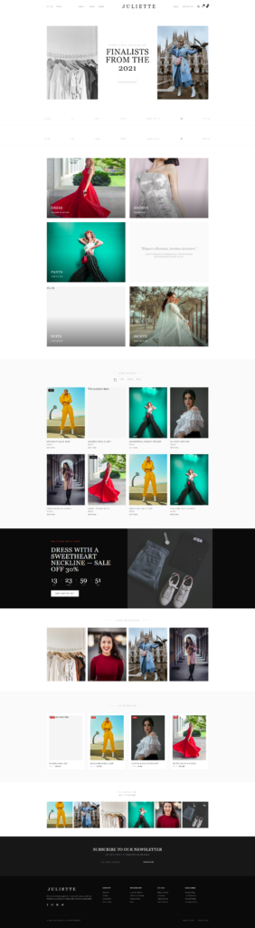 Hassan Aziz - portfolio - 1