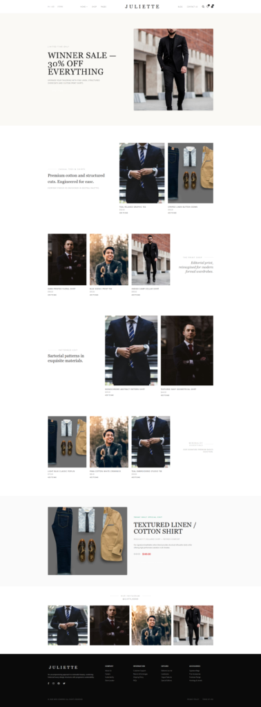 Hassan Aziz - portfolio - 2