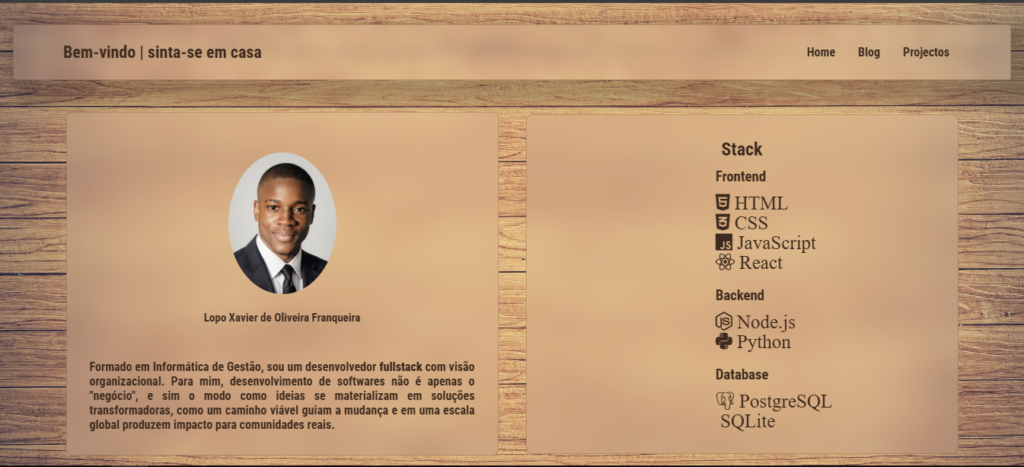 Lopo Franqueira - portfolio - 0