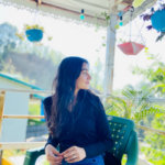Shiksha Rawat - نافي مومباي, الهند