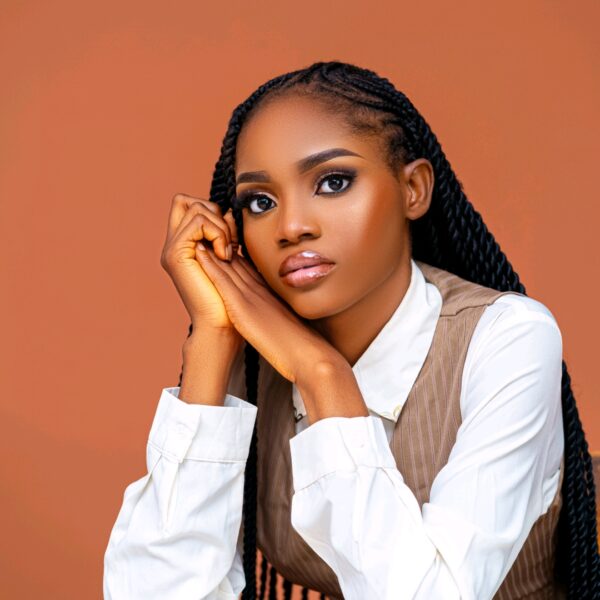 Akinola Deborah