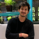 Aayush 270902 - ناغبور, الهند