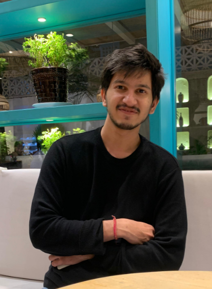 Aayush 270902