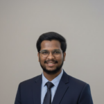 laxmi kanth  reddy - Vijayawada, India