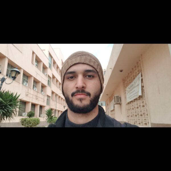Ibrahim Kishk