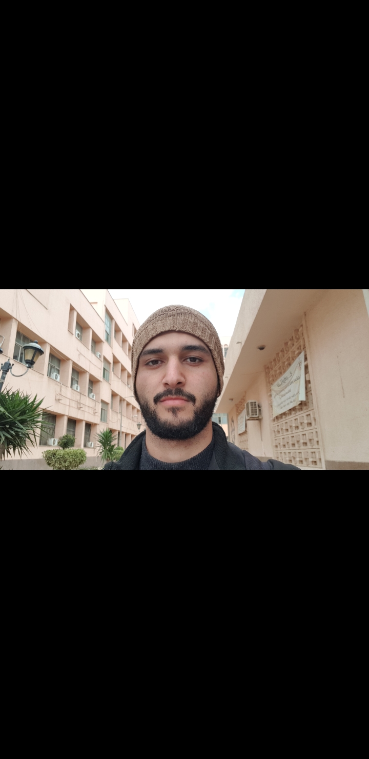 إبراهيم كشك