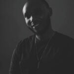 MUSONI Lambert - Kigali, Rwanda