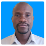 BOYD HACHIBOLOMA - Lusaka, Zambia