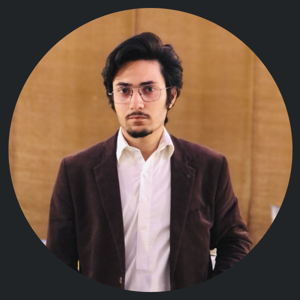 Hassan Khan