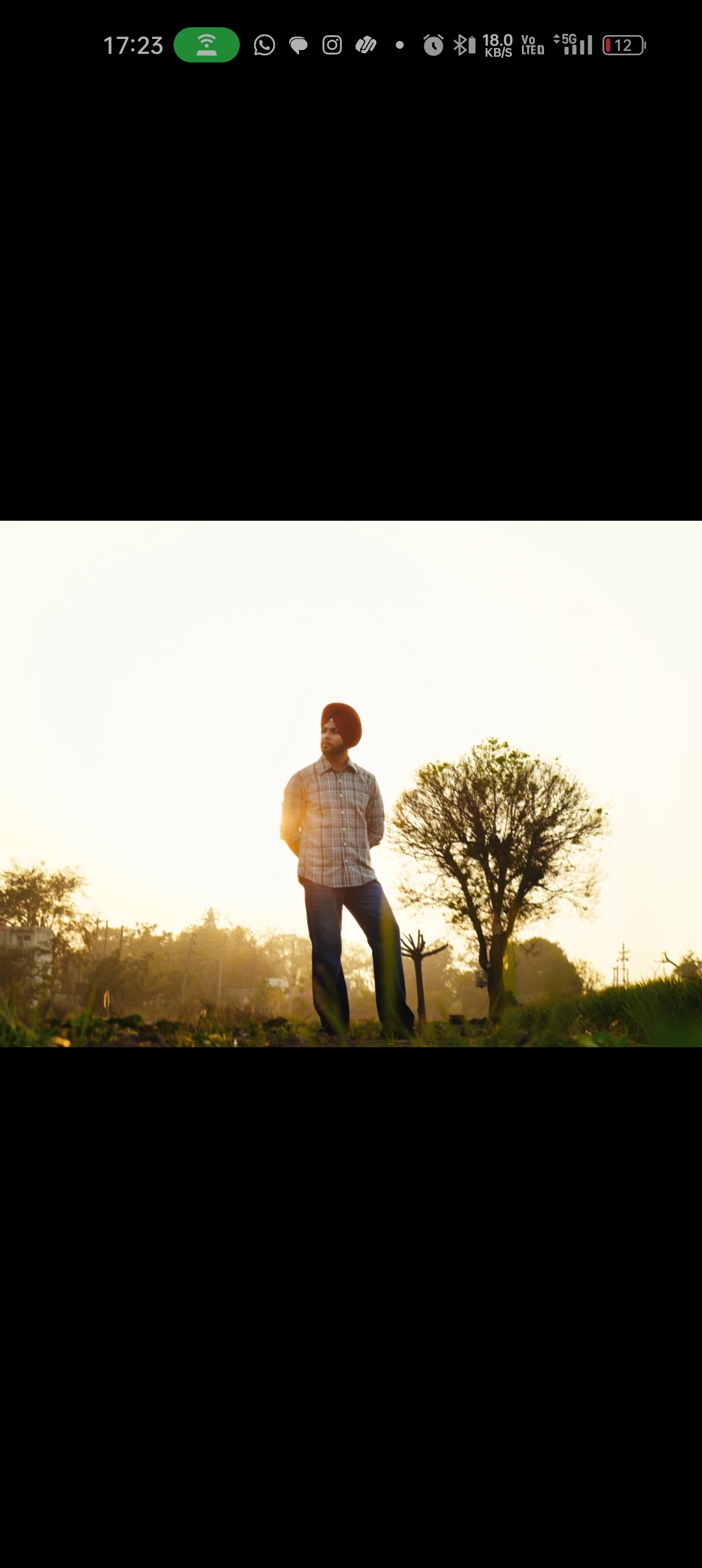 Harkirat Devgan