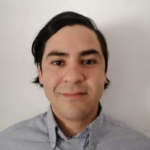 Rodrigo Artolozaga - San Luis Potosí, Mexico