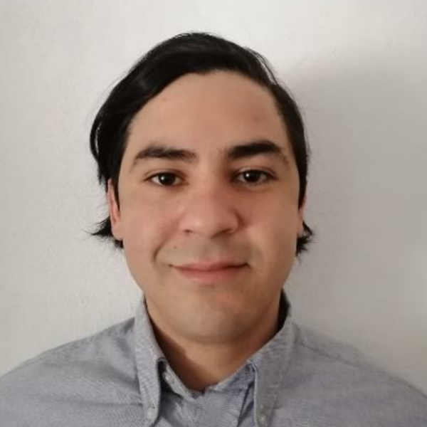 Rodrigo Artolozaga