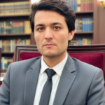 Uzair ahmad - Islamabad, Pakistan