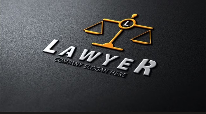 Criminal Litigation and Defense Lawyer - portfolio - 1