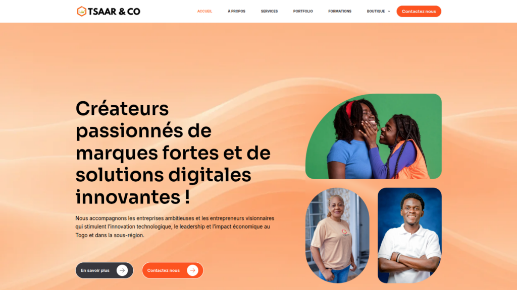 Angelo Ouyengah - portfolio - 0