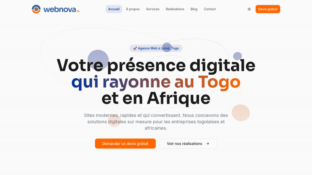Angelo Ouyengah - portfolio - 1