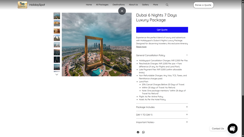 Devansh Verma - portfolio - 2