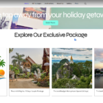 I will create a website in 45 Days - Remote