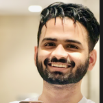 Ahammed shabeeb - Dubai, United Arab Emirates