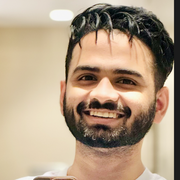 Ahammed shabeeb