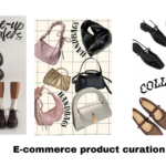 I will be your Pinterest Manager for Organic Growth and Aesthetic Pin Design. - Remote