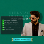 I will fix bugs PHP, CodeIgniter web app