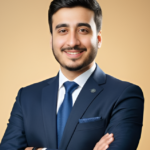 Syed Hassnat Ali - Islamabad, Pakistan