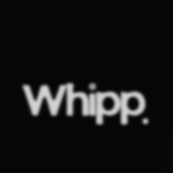 whipp studio