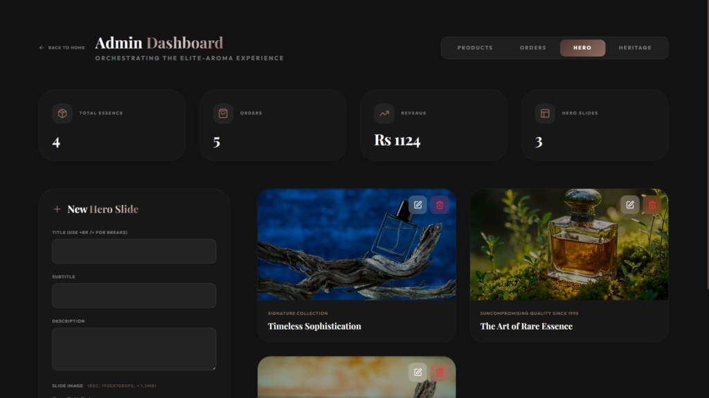 Muhammad Jawad - portfolio - 2